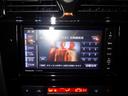 ハイウェイスター　Ｖエアロモード＋セーフティ　Ａセフ　４ＷＤ　本州仕入　後期型　ナビ　ＴＶ　アラウンドビューモニター　両側電動　リアヒーター　ＬＥＤヘッドライト　クルコン　純正エンスタ　インテリキー　プッシュスタート　アイドリングストップ　ＥＴＣ（47枚目）