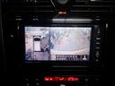 ハイウェイスター　Ｖエアロモード＋セーフティ　Ａセフ　４ＷＤ　本州仕入　後期型　ナビ　ＴＶ　アラウンドビューモニター　両側電動　リアヒーター　ＬＥＤヘッドライト　クルコン　純正エンスタ　インテリキー　プッシュスタート　アイドリングストップ　ＥＴＣ（50枚目）