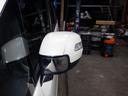 Z 4WD ナビ TV Bカメラ 両側電動 HID ETC スマートキー パドルシフト VSA オートライト リアヒーター フルフラットシート フォグランプ(20枚目)