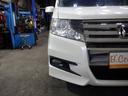 Z 4WD ナビ TV Bカメラ 両側電動 HID ETC スマートキー パドルシフト VSA オートライト リアヒーター フルフラットシート フォグランプ(23枚目)