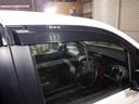 Z 4WD ナビ TV Bカメラ 両側電動 HID ETC スマートキー パドルシフト VSA オートライト リアヒーター フルフラットシート フォグランプ(29枚目)