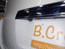 Z 4WD ナビ TV Bカメラ 両側電動 HID ETC スマートキー パドルシフト VSA オートライト リアヒーター フルフラットシート フォグランプ(30枚目)