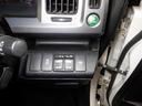Z 4WD ナビ TV Bカメラ 両側電動 HID ETC スマートキー パドルシフト VSA オートライト リアヒーター フルフラットシート フォグランプ(34枚目)