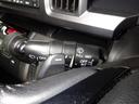 Z 4WD ナビ TV Bカメラ 両側電動 HID ETC スマートキー パドルシフト VSA オートライト リアヒーター フルフラットシート フォグランプ(37枚目)
