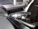 Z 4WD ナビ TV Bカメラ 両側電動 HID ETC スマートキー パドルシフト VSA オートライト リアヒーター フルフラットシート フォグランプ(40枚目)