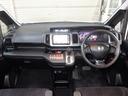 Z 4WD ナビ TV Bカメラ 両側電動 HID ETC スマートキー パドルシフト VSA オートライト リアヒーター フルフラットシート フォグランプ(42枚目)