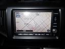 Z 4WD ナビ TV Bカメラ 両側電動 HID ETC スマートキー パドルシフト VSA オートライト リアヒーター フルフラットシート フォグランプ(43枚目)