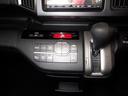 Z 4WD ナビ TV Bカメラ 両側電動 HID ETC スマートキー パドルシフト VSA オートライト リアヒーター フルフラットシート フォグランプ(48枚目)