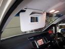 Z 4WD ナビ TV Bカメラ 両側電動 HID ETC スマートキー パドルシフト VSA オートライト リアヒーター フルフラットシート フォグランプ(52枚目)