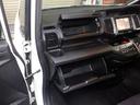 Z 4WD ナビ TV Bカメラ 両側電動 HID ETC スマートキー パドルシフト VSA オートライト リアヒーター フルフラットシート フォグランプ(53枚目)