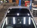 55TFSIクワトロ 本州仕入 ナビ TV 360°カメラ B/T サンルーフ LEDヘッドライト BANG&OLUSEN 後席リモート 黒革 シートヒーター ヴァーチャルコックピット 電動トランク 全席電動シート(21枚目)