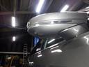55TFSIクワトロ 本州仕入 ナビ TV 360°カメラ B/T サンルーフ LEDヘッドライト BANG&OLUSEN 後席リモート 黒革 シートヒーター ヴァーチャルコックピット 電動トランク 全席電動シート(31枚目)