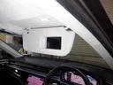 55TFSIクワトロ 本州仕入 ナビ TV 360°カメラ B/T サンルーフ LEDヘッドライト BANG&OLUSEN 後席リモート 黒革 シートヒーター ヴァーチャルコックピット 電動トランク 全席電動シート(39枚目)