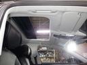 55TFSIクワトロ 本州仕入 ナビ TV 360°カメラ B/T サンルーフ LEDヘッドライト BANG&OLUSEN 後席リモート 黒革 シートヒーター ヴァーチャルコックピット 電動トランク 全席電動シート(57枚目)