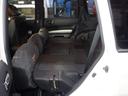20Xtt 4WD ナビ TV Bカメラ B/T キセノン カプロンシート インテリキー 全席シートヒーター ルーフレール オートライト クルコン フォグランプ オートエアコン(64枚目)