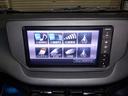 カスタム X ハイパー 4WD ナビ TV B/T スマートキー プッシュスタート LEDヘッドライト 純正エンスタ ベンチシート フォグランプ オートエアコン アイドリングストップ ステアリングスイッチ 純正AW(45枚目)