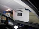 Ｚ　４ＷＤ　ナビ　ＴＶ　Ｂ／Ｔ　Ｂカメラ　両側電動　スマートキー　ＨＩＤ　ＥＴＣ　ワイパーデアイサー　ミラーヒーター　ＶＳＡ　リアヒーター　フォグランプ　オートエアコン（33枚目）