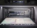 Ｚ　４ＷＤ　ナビ　ＴＶ　Ｂ／Ｔ　Ｂカメラ　両側電動　スマートキー　ＨＩＤ　ＥＴＣ　ワイパーデアイサー　ミラーヒーター　ＶＳＡ　リアヒーター　フォグランプ　オートエアコン（46枚目）