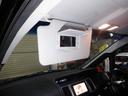 Ｚ　４ＷＤ　ナビ　ＴＶ　Ｂ／Ｔ　Ｂカメラ　両側電動　スマートキー　ＨＩＤ　ＥＴＣ　ワイパーデアイサー　ミラーヒーター　ＶＳＡ　リアヒーター　フォグランプ　オートエアコン（51枚目）