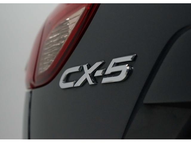 ＣＸ－５ ＸＤ　４ＷＤ　ディスチャージパッケージ　冬タイヤ付　ナビ　ＴＶ　バックカメラ　プッシュスタート　スマートキー　サイドカメラ　Ｂｌｕｅｔｏｏｔｈ接続（40枚目）