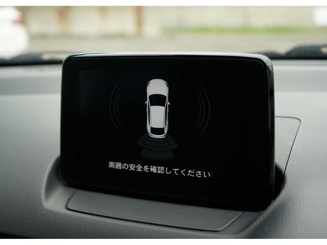 １３Ｓ　４ＷＤ　プッシュスタート　ナビ　Ｂｌｕｅｔｏｏｔｈ接続　ＥＴＣ　パーキングセンサー　車線逸脱警報(20枚目)