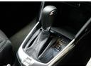 １３Ｓ　４ＷＤ　プッシュスタート　ナビ　Ｂｌｕｅｔｏｏｔｈ接続　ＥＴＣ　パーキングセンサー　車線逸脱警報(14枚目)