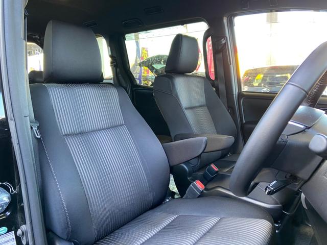 ZS 煌 4WD・禁煙車・寒冷地仕様・SDナビ・フルセグTV・ブルーレイ・Bluetooth・バックカメラ・純正エンスタ・LEDオートライト・両側電動スライドドア・クルーズコントロール(11枚目)