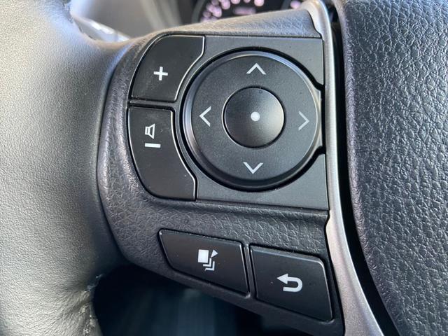 ZS 煌 4WD・禁煙車・寒冷地仕様・SDナビ・フルセグTV・ブルーレイ・Bluetooth・バックカメラ・純正エンスタ・LEDオートライト・両側電動スライドドア・クルーズコントロール(20枚目)