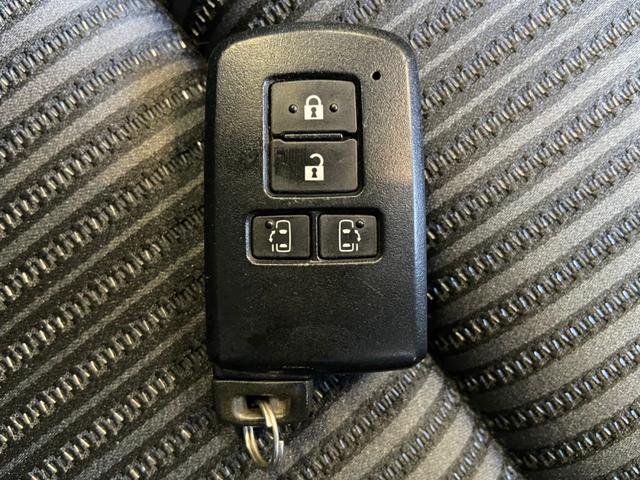 ZS 煌 4WD・禁煙車・寒冷地仕様・SDナビ・フルセグTV・ブルーレイ・Bluetooth・バックカメラ・純正エンスタ・LEDオートライト・両側電動スライドドア・クルーズコントロール(33枚目)