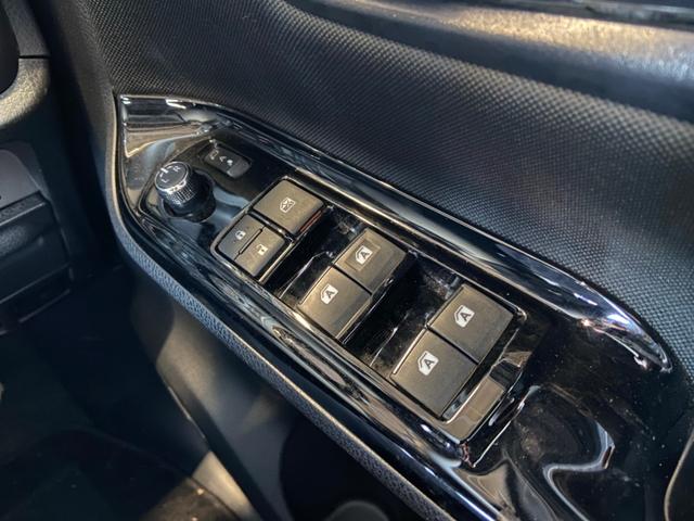 ZS 煌 4WD・禁煙車・寒冷地仕様・SDナビ・フルセグTV・ブルーレイ・Bluetooth・バックカメラ・純正エンスタ・LEDオートライト・両側電動スライドドア・クルーズコントロール(34枚目)
