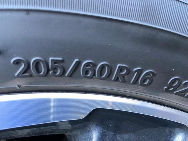 ZS 煌 4WD・禁煙車・寒冷地仕様・SDナビ・フルセグTV・ブルーレイ・Bluetooth・バックカメラ・純正エンスタ・LEDオートライト・両側電動スライドドア・クルーズコントロール(37枚目)