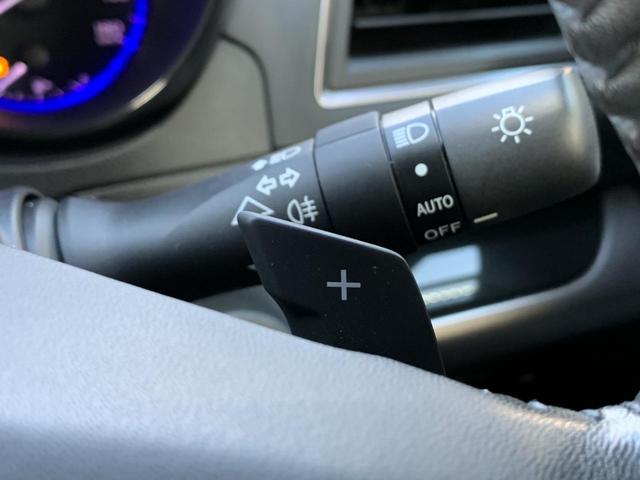 リミテッド 4WD・禁煙車・アイサイト・純正カロッツェリアSDナビ・フルセグTV・Bluetooth・バックカメラ・レーダークルーズコントロール・純正ドラレコ・ビルトインETC・電動レザーシート・純正アルミ(25枚目)