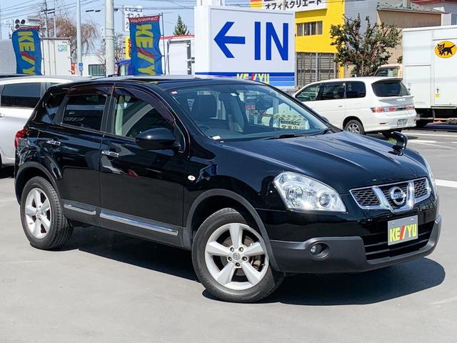 20G FOUR 4WD・禁煙・ムーンルーフ・純正メモリーナビ・フルセグTV・CD・DVD・BLUETOOTH・バックカメラ・純正アルミ・シートヒーター(6枚目)