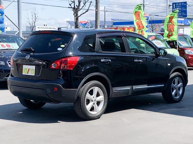 20G FOUR 4WD・禁煙・ムーンルーフ・純正メモリーナビ・フルセグTV・CD・DVD・BLUETOOTH・バックカメラ・純正アルミ・シートヒーター(8枚目)