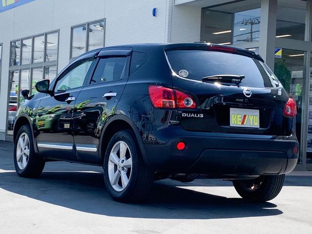20G FOUR 4WD・禁煙・ムーンルーフ・純正メモリーナビ・フルセグTV・CD・DVD・BLUETOOTH・バックカメラ・純正アルミ・シートヒーター(10枚目)