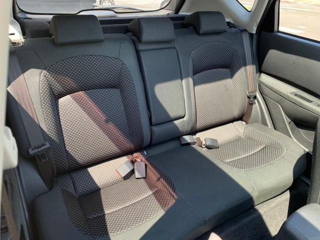 20G FOUR 4WD・禁煙・ムーンルーフ・純正メモリーナビ・フルセグTV・CD・DVD・BLUETOOTH・バックカメラ・純正アルミ・シートヒーター(16枚目)