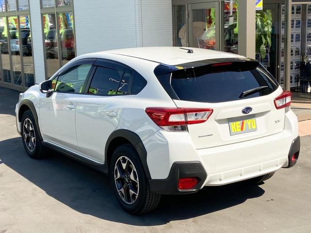1.6i-L アイサイト 4WD・禁煙・レーダークルーズコントロール・純正メモリーナビ・フルセグTV・Bluetooth・ETC・アイドリングストップ・パワーシート・パドルシフト・LEDオートライト・純正17インチアルミ(10枚目)