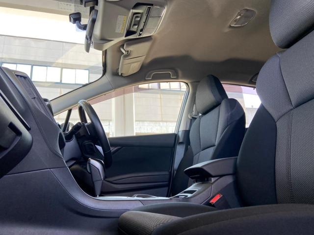 1.6i-L アイサイト 4WD・禁煙・レーダークルーズコントロール・純正メモリーナビ・フルセグTV・Bluetooth・ETC・アイドリングストップ・パワーシート・パドルシフト・LEDオートライト・純正17インチアルミ(15枚目)