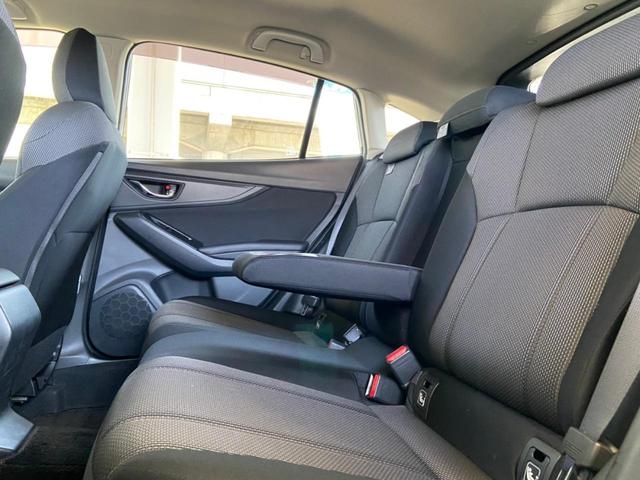 1.6i-L アイサイト 4WD・禁煙・レーダークルーズコントロール・純正メモリーナビ・フルセグTV・Bluetooth・ETC・アイドリングストップ・パワーシート・パドルシフト・LEDオートライト・純正17インチアルミ(17枚目)