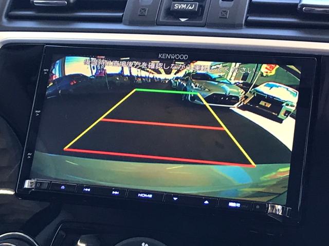 1.6STIスポーツアイサイト 4WD ワンオーナー車 禁煙車 アイサイトVer3 純正メモリーナビ フルセグ DVD BLUETOOTH バックカメラ レーダークルコン 電動レザーシート シートヒーター LEDヘッドライト 保証書(23枚目)