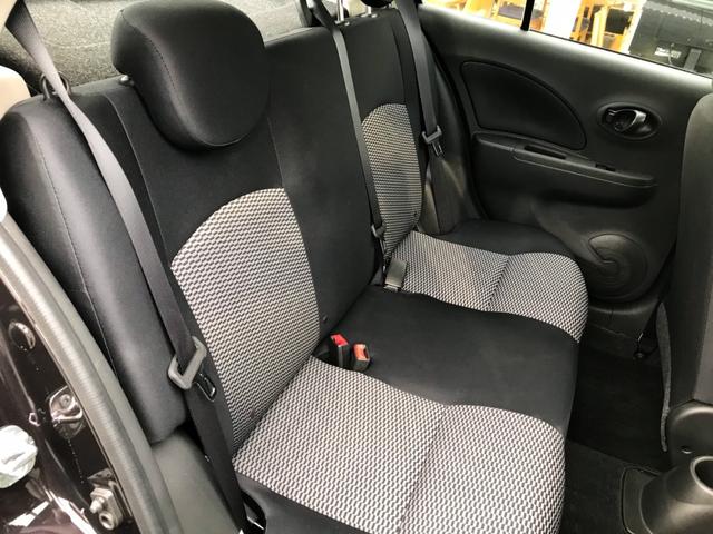 X FOUR パートタイム4WD 禁煙車 スマートキー プッシュスタート CDオーディオ AUX 横滑防止装置 スペアキー(15枚目)