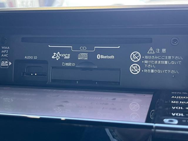 Ｓ－Ｔ　４ＷＤ　純正エンジンスターター　寒冷地仕様　衝突被害軽減装置　純正ＳＤナビ　ワンセグＴＶ　Ｂｌｕｅｔｏｏｔｈ　バックカメラ　追従型クルーズコントロール　車線逸脱警告　スマートキー　横滑防止装置　禁煙車(30枚目)