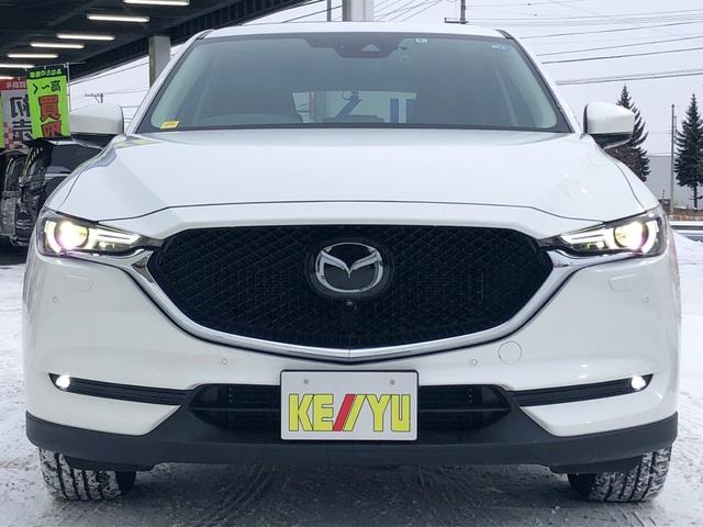 マツダ ＣＸ－５