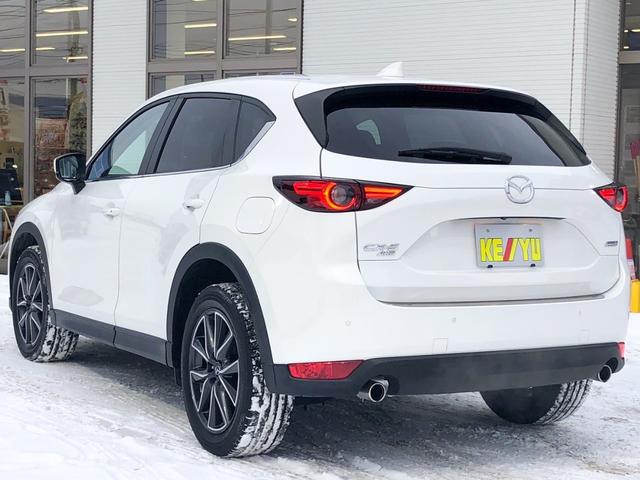 マツダ ＣＸ－５