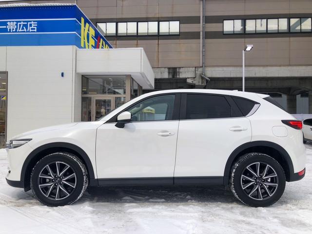 マツダ ＣＸ－５