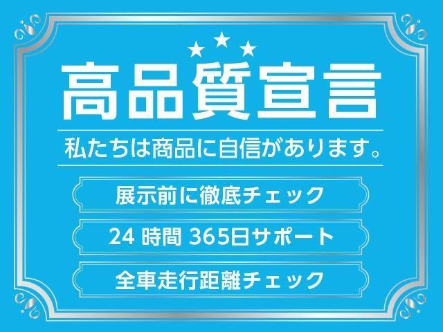 Ｇ　４ＷＤ【後期型　Ｓエネチャージ　走行２．５万キロ】衝突被害軽減レーダーブレーキサポート　社外メモリーナビ　地デジＴＶ　ＤＶＤ　エンジンスターター　シートヒーター　スマートキー　横滑防止　禁煙１オーナー(40枚目)