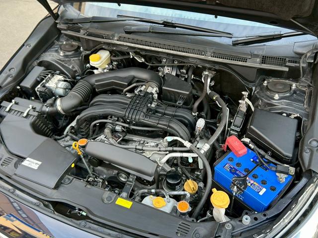 ＸＶ １．６ｉ－Ｌ　アイサイト　４ＷＤ　純正７型メモリーナビ　地デジＴＶ　Ｂｌｕｅｔｏｏｔｈ　バックカメラ　追従型クルーズコントロール　スマートキー　ＥＴＣ　ＬＥＤヘッドライト　Ｘ－ＭＯＤＥ　車線逸脱警告装置　衝突被害軽減装置　禁煙（46枚目）