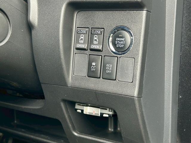 タント カスタムＲＳ　４ＷＤ　社外ナビ　地デジＴＶ　Ｂｌｕｅｔｏｏｔｈ　ＤＶＤ　バックカメラ　両側電動スライド　ＥＴＣ　エンジンスターター　夏冬タイヤ　ＬＥＤヘッドライト　スマートキー　アイドリングストップ　横滑り防止（32枚目）