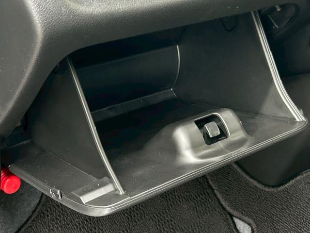 ハスラー ハイブリッドXターボ 4WD スマホ連携9型ナビ 全方位モニター 地デジTV Bluetooth USB CD DVD レーダークルーズ シートヒーター LEDライト 衝突被害軽減 車線逸脱警告 コーナーセンサー 横滑防止(19枚目)