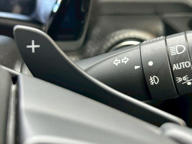 ハスラー ハイブリッドXターボ 4WD スマホ連携9型ナビ 全方位モニター 地デジTV Bluetooth USB CD DVD レーダークルーズ シートヒーター LEDライト 衝突被害軽減 車線逸脱警告 コーナーセンサー 横滑防止(30枚目)